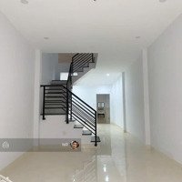 Tôi Cần Bán Nhà Lô Góc Nguyễn Đức Thuận, Tân Bình, Nhỉnh 7 Tỷ, Nhà Mới Vào Ở Ngay