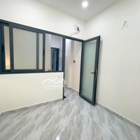 Bán Gấp Nhà Đẹp Hẻm 847 Đoàn Văn Bơ, Phường 16, Quận 4