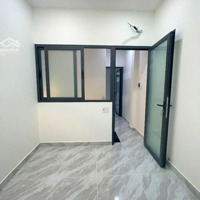 Bán Gấp Nhà Đẹp Hẻm 847 Đoàn Văn Bơ, Phường 16, Quận 4
