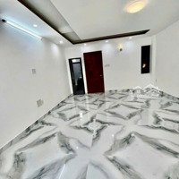 Bán Nhà Nhiêu Tứ ( Ph7 ) Phú Nhuận_Diện Tích40.10M