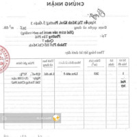 17.12 - Đất Kđt Phú Mỹ Hưng, 1100M2 Chỉ 90 Tỷ, Mặt Tiền Đại Lộ Nguyễn Văn Linh. Mua Là Lời