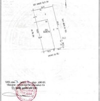 Bán nhà riêng 34 tỷ, diện tích 87.28 m2 tại ngõ 38B, Lý Nam Đế, Cửa Đông, Hoàn Kiếm, Hà Nội