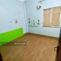 Nhà Riêng Đông Ngạc 50M2 4 Tầng Dân Xây Nhỉnh 6 Tỷ