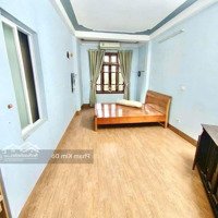 Nhà Riêng Đông Ngạc 50M2 4 Tầng Dân Xây Nhỉnh 6 Tỷ
