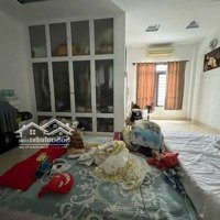 +Nhà Đẹp 2 Mặt Hẻm Gần Phan Sào Nam,P11,Q.tân Bình,Xe Hơi Vô Nhà, Diện Tích: 63M2,3Tầng,(4*16M),Nhỉng 9Tỷ