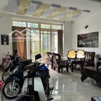 +Nhà Đẹp 2 Mặt Hẻm Gần Phan Sào Nam,P11,Q.tân Bình,Xe Hơi Vô Nhà, Diện Tích: 63M2,3Tầng,(4*16M),Nhỉng 9Tỷ