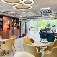 Nhà Chưa Qua Đầu Tư! Bán Góc 2Mặt Tiềnngay Phan Đăng Lưu - Bình Thạnh (10X20M - Hầm 7 Tầng) - Giá Bán 42 Tỷ
