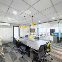 Bán Tòa Nhàmặt Tiềnnguyễn Trọng Tuyển Tân Bình ( 10X25M- Hầm 8 Tầng)- Hđt: 250 Triệu/Tháng- Giá Bán 65 Tỷ