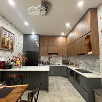 Bán Gấp Nhàmặt Tiềnhuỳnh Tấn Phát, Quận 7- 150M2, 3 Lầu Ở Vừa Kinh Doanh
