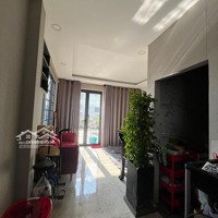 Bán Gấp Nhàmặt Tiềnhuỳnh Tấn Phát, Quận 7- 150M2, 3 Lầu Ở Vừa Kinh Doanh