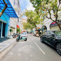 Bán Nhà 4 Tầng Xây Thô Ngay Vincom Thái Bình