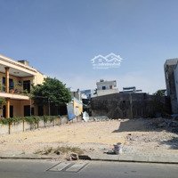 Lê Văn Thứ Ra Biển Mân Thái, Ngang 9M Xây Tòa Căn Hộ, Toà Khách Sạn, Building, Giá Hơn 11 Tỷ Đầu Tư