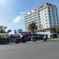 Bán Đất 145M2, Mặt Tiền Đường 30 Tháng 4, Phường 4, Thành Phố Tây Ninh