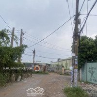 Bán Kho Xưởng An Phú Đông, Q12, 15Tỷ..1242M.. Hot! Uy Tín