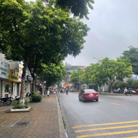 Bán Nhà Mặt Phố Trường Lâm, 24 Tỷ, 85M2, View Đẹp, Giá Ưu Đãi, Long Biên, Hà Nội