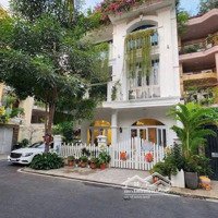 Bán Nhà 2 Mặt Tiền Phan Xích Long P2 Phú Nhuận, Dt:6X16M, 5 Lầu, Hđt: 100 Triệu/Th Giá Bán 28Tỷ