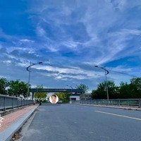 Lô Biệt Thự Đảo Nổi Sinh Thái Nam Việt Á, View Sông Biệt Lập Duy Nhất Đà Nẵng. Đẳng Cấp, 47 Tr/M2