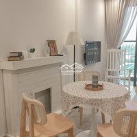 Cho Thuê Căn Hộ 2 Phòng Ngủđầy Đủ Nội Thất Tại Vinhomes Ocean Park Gia Lâm, 7,5 Triệu, 55M2