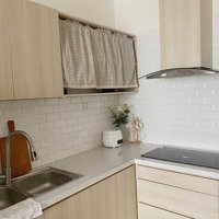 Cho Thuê Căn Hộ 2 Phòng Ngủđầy Đủ Nội Thất Tại Vinhomes Ocean Park Gia Lâm, 7,5 Triệu, 55M2