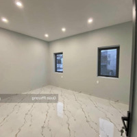 Bán Gấp Nhà Gác Lửng Đúc Sân Xe Hơi Sổ Riêng Thổ Cư Ngay Chợ Changshin Giá Rẻ Bằng 1/5 Nhà Biên Hoà