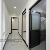 Bán Gấp Nhà Gác Lửng Đúc Sân Xe Hơi Sổ Riêng Thổ Cư Ngay Chợ Changshin Giá Rẻ Bằng 1/5 Nhà Biên Hoà
