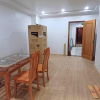 Hai Bà Trưng Tòa Aparment 7 Tầng, Phân Lô Ô Tô Tránh, 2 Mặt Ngõ, Thang Máy 11 Phòng, Dòng Tiền 11.