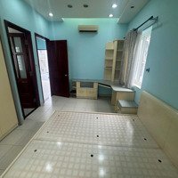 Bán Biệt Thự Mới Khu Trung Sơn: Dt: 10X20M, Trệt, 3 Lầu, Nội Thất Đầy Đủ, Sổ Hồng Đầy Đủ. Bán 31 Tỷ