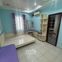 Bán Biệt Thự Mới Khu Trung Sơn: Dt: 10X20M, Trệt, 3 Lầu, Nội Thất Đầy Đủ, Sổ Hồng Đầy Đủ. Bán 31 Tỷ