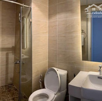 Cho Thuê Căn Studio 38M2, Ban Công Đông Nam, Đủ Đồ, Vinhomes D''capitale. Liên Hệ: 0974.629.234