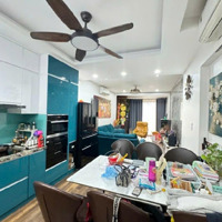 Nhà Đẹp Phân Lô Long Biên, Vỉa Hè, Ô Tô Tránh, Kd, Gần Phố, Giá Hợp Lý
