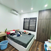 Nhà Đẹp Phân Lô Long Biên, Vỉa Hè, Ô Tô Tránh, Kd, Gần Phố, Giá Hợp Lý