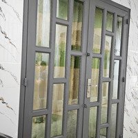 Chính Chủ Cần, Bán Nhà Thạnh Lộc Dưới 3 Tỷ,Diện Tíchsàn 35.4M2, 2 Phòng Ngủ 0907.489.052