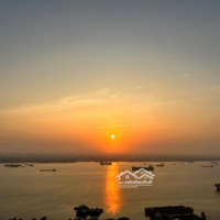 Tặng Ngay 2 Triệu Lộc Cho Khách Hàng Chốt Thuê Q7 Riverside 3 Phòng Ngủ 2 Vệ Sinh85M2 Full Nt View Sông Giá Chỉ 17 Triệu