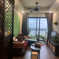 Tặng Ngay 2 Triệu Lộc Cho Khách Hàng Chốt Thuê Q7 Riverside 3 Phòng Ngủ 2 Vệ Sinh85M2 Full Nt View Sông Giá Chỉ 17 Triệu