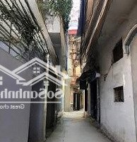 Bán Đất Thanh Xuân , Phố Quan Nhân , Lô Góc 2 Thoáng , 8M Ra Ngõ 3 Gác , 20M Ra Đường Ô Tô Qua