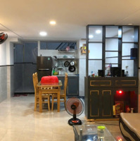 Bán Nhà Sổ Hồng Riêng 48M2 Hoàn Công Đầy Đủ, Đ. Thạnh Lộc 19. Giá: 2,8 Tỷ
