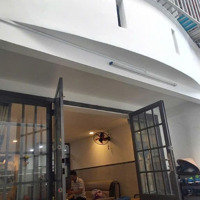 Bán Nhà Sổ Hồng Riêng 48M2 Hoàn Công Đầy Đủ, Đ. Thạnh Lộc 19. Giá: 2,8 Tỷ