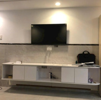 Bán Nhà Sổ Hồng Riêng 48M2 Hoàn Công Đầy Đủ, Đ. Thạnh Lộc 19. Giá: 2,8 Tỷ