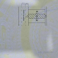 Đất Mặt Tiền Đồng Trí 4 Gần Đh Sư Phạm, Bến Xe Trung Tâm. Sạch Đẹp, Hướng Đông Nam