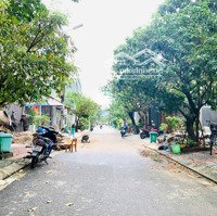 Đất Mặt Tiền Đồng Trí 4 Gần Đh Sư Phạm, Bến Xe Trung Tâm. Sạch Đẹp, Hướng Đông Nam