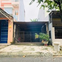 Đất Mặt Tiền Đồng Trí 4 Gần Đh Sư Phạm, Bến Xe Trung Tâm. Sạch Đẹp, Hướng Đông Nam