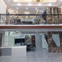 Bán Nhà Riêng Tại Cao Thắng, 12,9 Tỷ, 53M2, 5 Phòng Ngủ 5 Vệ Sinh Nhiều Tiện Ích