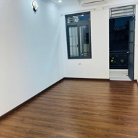 Bán Nhà Riêng Tại Cao Thắng, 12,9 Tỷ, 53M2, 5 Phòng Ngủ 5 Vệ Sinh Nhiều Tiện Ích