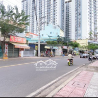 Bán Nhà Mặt Tiền Võ Thị Sáu Gần Biển Kinh Doanh Tốt Giá Rẻ Chỉ 6 Tỷ