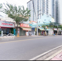 Bán Nhà Mặt Tiền Võ Thị Sáu Gần Biển Kinh Doanh Tốt Giá Rẻ Chỉ 6 Tỷ