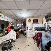 Bán Gấp Nhà C4- Mtkd Huỳnh Tấn Phát, Quận 7- 5 X 70M- Ngay Kcx Tân Thuận