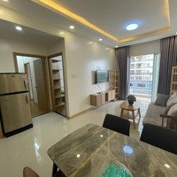 Cho Thuê Chung Cư Jamona City 772 Đào Trí - Phường Phú Thuận - Q7