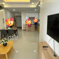 Cho Thuê Chung Cư Jamona City 772 Đào Trí - Phường Phú Thuận - Q7