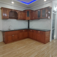 Chủ Cần Bán Gấp Nhà Phố Đồng Bộ Phường Thới An, Quận 12. Đường 7M Thông Bàn Cờ.