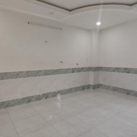 Chủ Cần Bán Gấp Nhà Phố Đồng Bộ Phường Thới An, Quận 12. Đường 7M Thông Bàn Cờ.